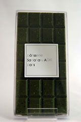 Ivoire Macha sesame / 100 g