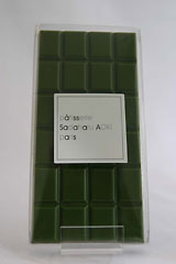 Ivoire Macha / 100 g