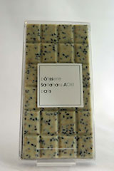 Ivoire Sesame / 100 g