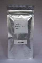 Earl Grey