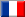 Français