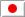 Japanese