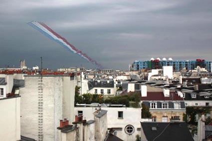 14juillet