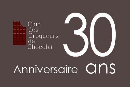 CCC30ans