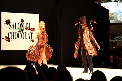 salonduchocolat2011