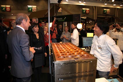 salonduchocolat2011