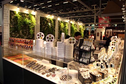 salonduchocolat2011