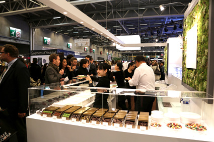 salonduchocolat2014