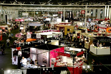 salonduchocolat2014