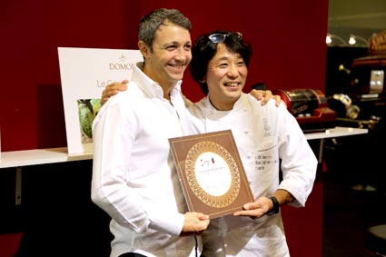 salonduchocolat2014