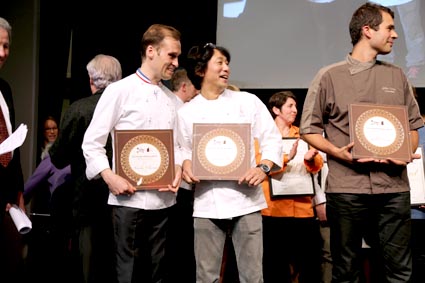 salonduchocolat2014