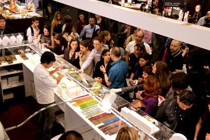 salonduchocolat2014