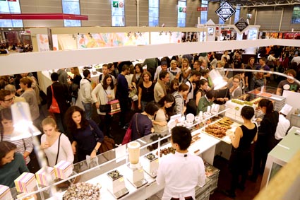 salonduchocolat2014