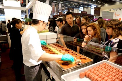 salonduchocolat2014