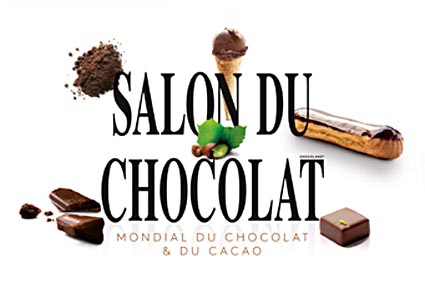 salonduchocolat